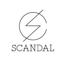 SCANDAL